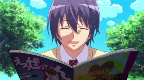 primo kissanime|noucome episode 1 kissanime.
